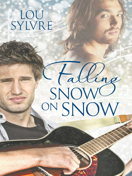 Title details for Falling Snow on Snow by Lou Sylvre - Available